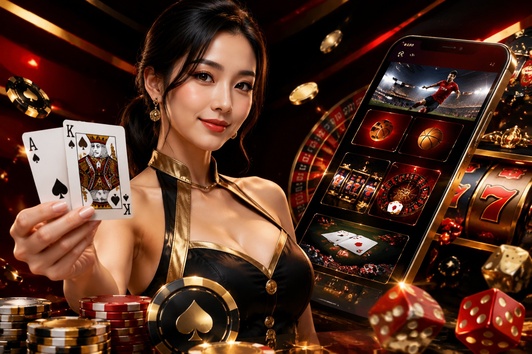 bar939