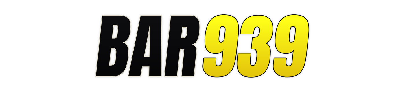 bar939